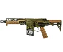 TANKER-300BLK-SBR-RESIZE-2.webp