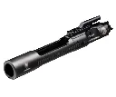 BAD-BCG-M16-TI-RESIZE-2.webp