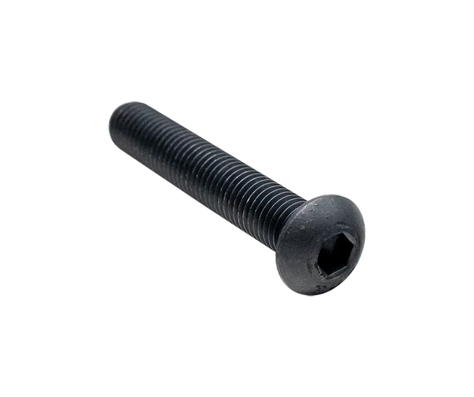 [BAD-ATG-SCREW] ADJUSTABLE TACTICAL GRIP SCREW