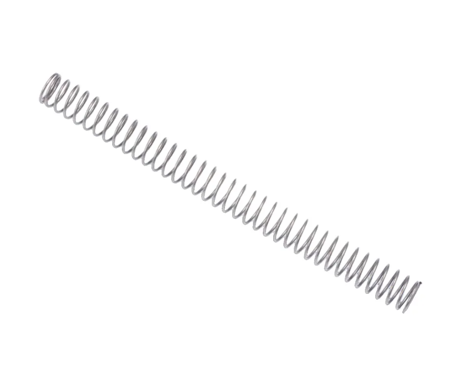MIL-SPEC CARBINE BUFFER SPRING - AR15/M4/M16