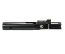 9MM BLOWBACK ENHANCED BOLT CARRIER GROUP, BLACK NITRIDE
