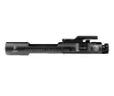 M16 FULL AUTO BOLT CARRIER GROUP, 9310 BOLT, GRADE 5 TITANIUM BOLT CARRIER, ARMORTI FINISH