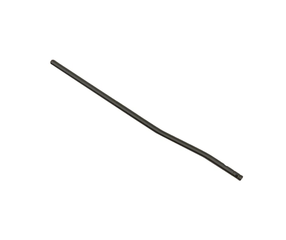 AR15/M16/M4 GAS TUBE PISTOL LENGTH BLACK MELONITE