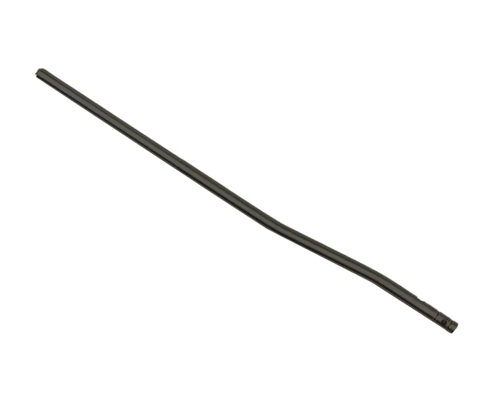 AR15/M16/M4 GAS TUBE RIFLE LENGTH BLACK MELONITE