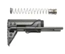 VERT GEN 2 PDW STOCK SYSTEM ALUMINUM 9MM BLOWBACK PCC