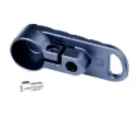 SABERTUBE LIGHTWEIGHT BUTT STOCK - 7075-T6 ALUMINUM - FOR SABERTUBE