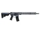 AUTHORITY ELITE ® 16" RIFLE