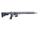 AUTHORITY ELITE ® 16" RIFLE CA COMPLIANT MODEL