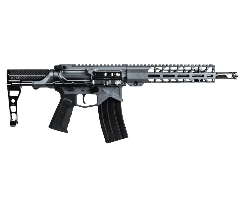 [AUTHORITY-013V] AUTHORITY ELITE ® 10.5" PISTOL