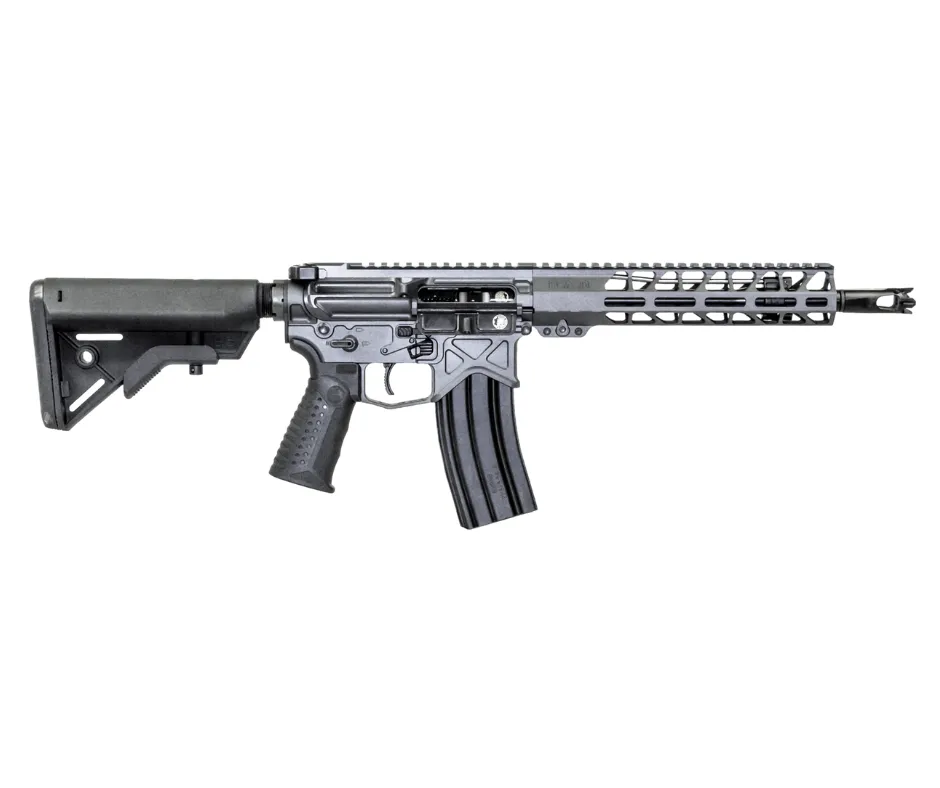 [AUTHORITY-014] AUTHORITY ELITE ® 10.5" SHORT BARREL RIFLE