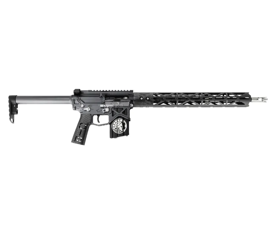 [OIP-003] OIP ® GEN 3 ULTRALIGHT RIFLE 16"
