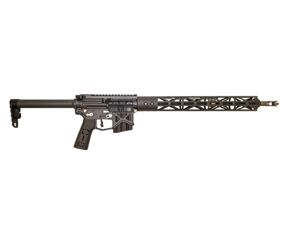 [OIP-003-CA] OIP ® GEN 3 ULTRALIGHT RIFLE 16" CA COMPLIANT MODEL