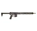 OIP ® GEN 3 ULTRALIGHT RIFLE 16" CA COMPLIANT MODEL