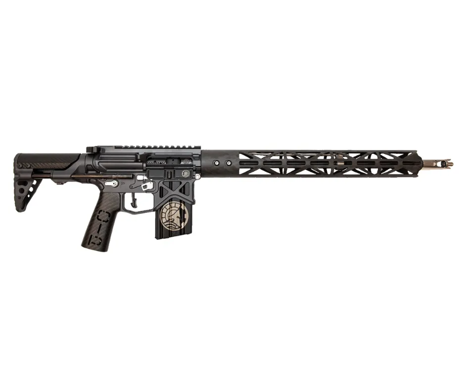 [OIP-003-PDW16] OIP ® GEN 3 ULTRALIGHT RIFLE 16" WITH VERT GEN 2 PDW STOCK