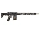 OIP ® GEN 3 ULTRALIGHT RIFLE 16" WITH VERT GEN 2 PDW STOCK
