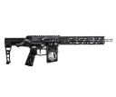 OIP ® GEN 3 ULTRALIGHT PISTOL 10.5" WITH VERT GEN 2 PDW PISTOL BRACE