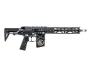 OIP ® GEN 3 ULTRALIGHT SBR 10.5" WITH VERT GEN 2 PDW STOCK