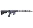 WORKHORSE ® PATROL CARBINE 16" CA COMPLIANT MODEL