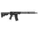 WORKHORSE ® RIFLE 16"