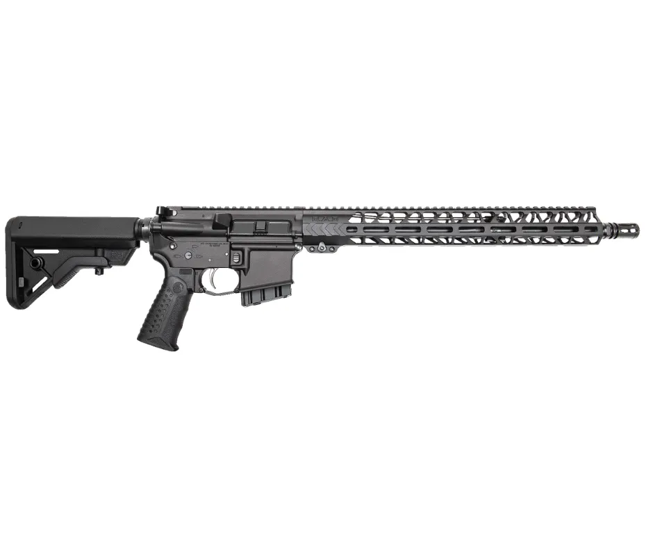 [WORKHORSE-017-CA] WORKHORSE ® RIFLE 16" CA COMPLIANT MODEL