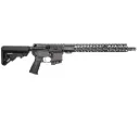 WORKHORSE ® RIFLE 16" CA COMPLIANT MODEL