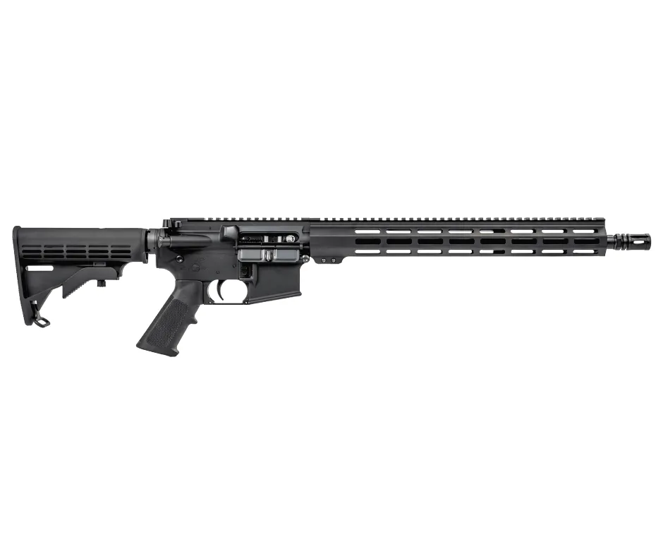 [WORKHORSE-LT] WORKHORSE ® LT 16" RIFLE