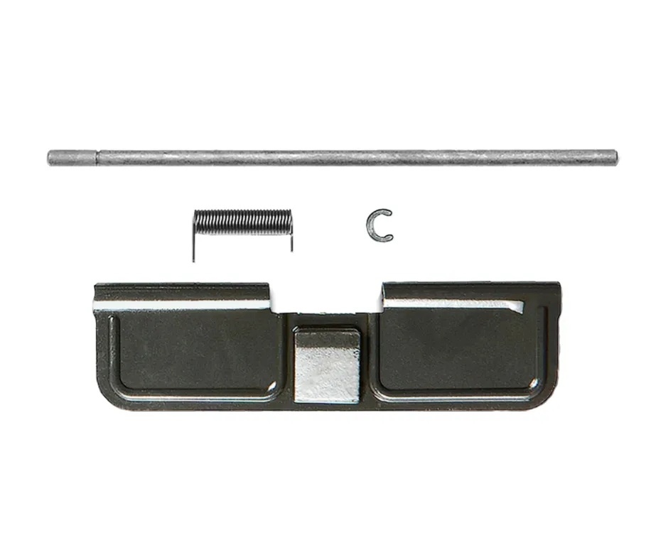 AR15/M16/M4 - EJECTION PORT COVER ASSEMBLY