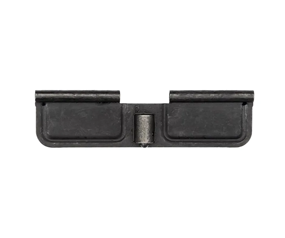 AR10/308 - EJECTION PORT COVER DOOR