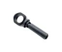 AR15/M16/M4 QUICK RELEASE REAR TAKEDOWN PIN
