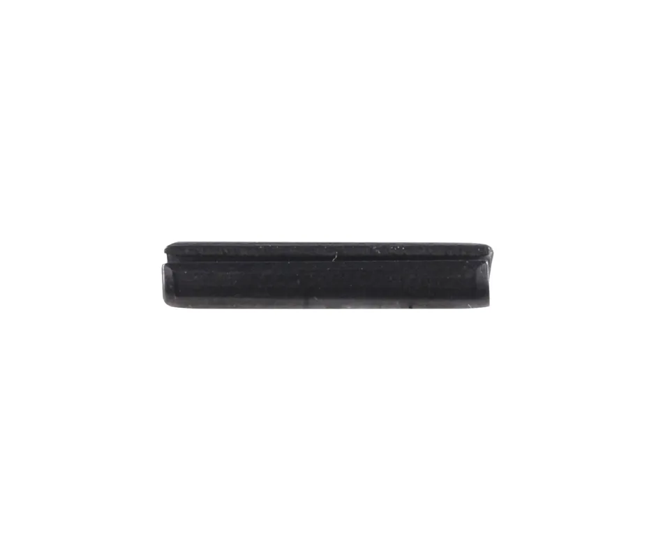 MIL-SPEC TRIGGER GUARD ROLL PIN AR15/M16/M4/AR10