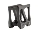 AIMPOINT LIGHTWEIGHT OPTIC MOUNT - 1.93 HEIGHT