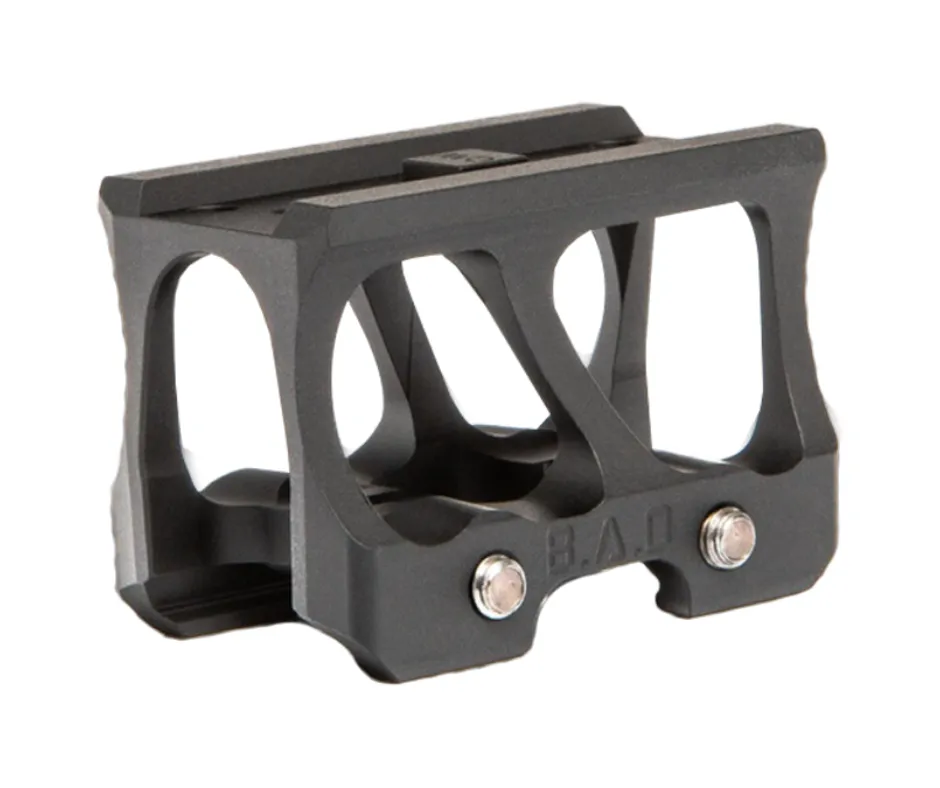 [LOM-AP-ABS] AIMPOINT LIGHTWEIGHT OPTIC MOUNT - ABSOLUTE CO-WITNESS