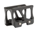 AIMPOINT LIGHTWEIGHT OPTIC MOUNT - ABSOLUTE CO-WITNESS