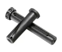 ENHANCED PIN SET - STEEL PIVOT & TAKEDOWN PINS - LR308